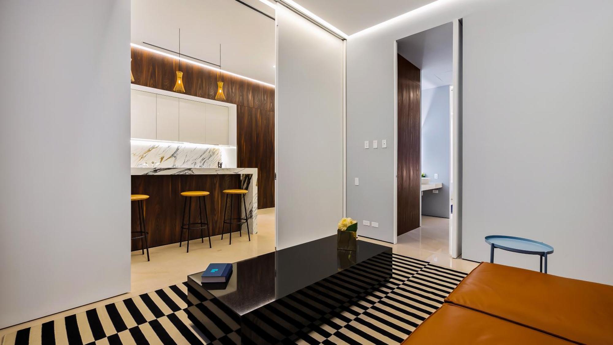 Pier 57 - 710 Fabulous & Luxurious 2 Bedroom Penthouse Puerto Vallarta Exterior photo